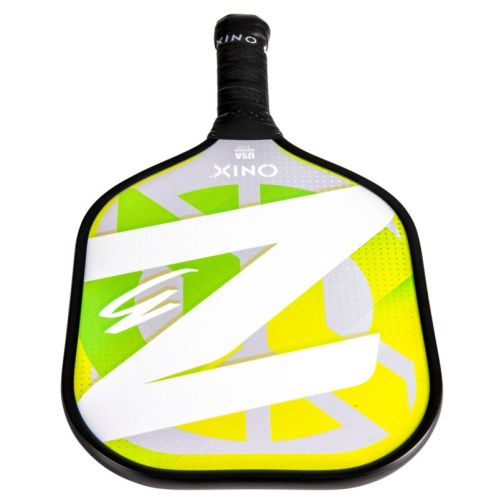 ONIX® Pickleball Paddle Z3 Composite Green