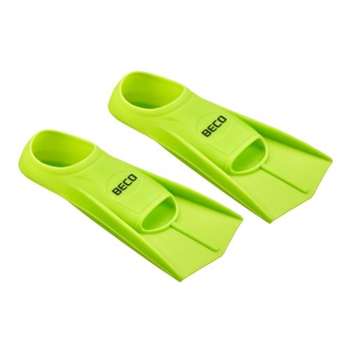 BECO® Short Fins