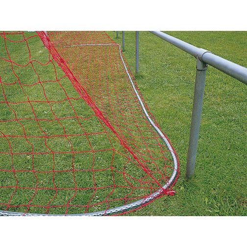 Chain net weights