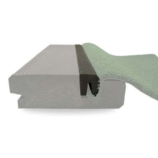 FormaTurf® Clamping Strip for TrionStone
