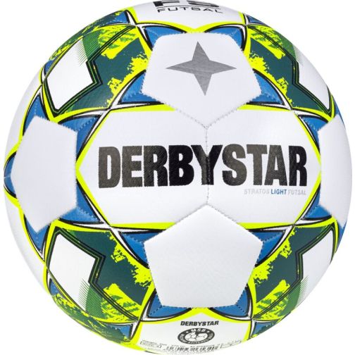 Derbystar® Futsal Stratos Light
