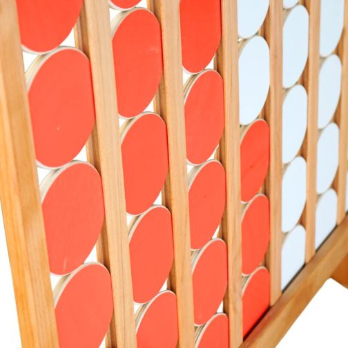 Connect Four XXL