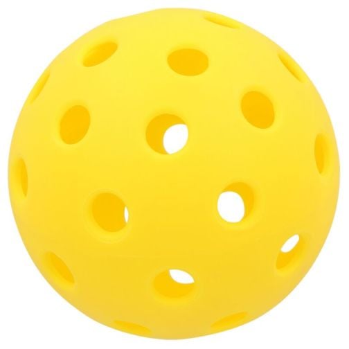 sunflex® Pickleball Replacement Balls COMBI