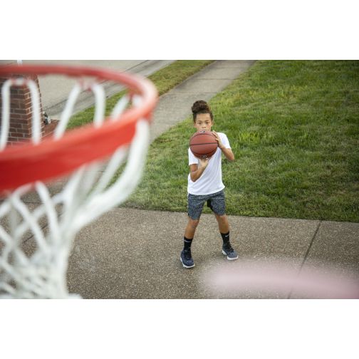 Goalrilla® Basketball System GS54C