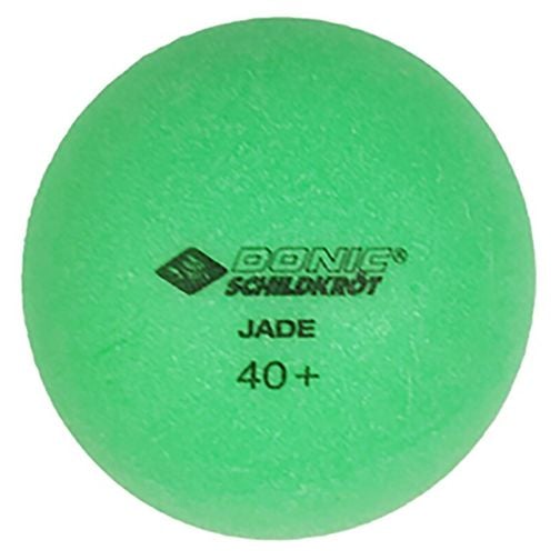 Donic-Schildkröt® Table Tennis Balls Colour Popps