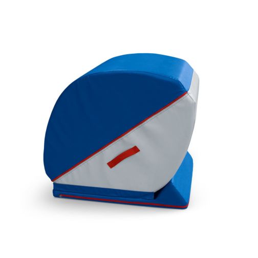 SPIETH® Stabilizer for Flick-Flack Trainer