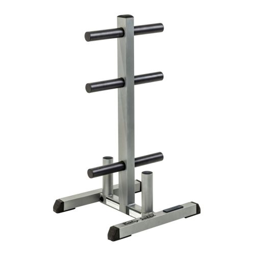 Rack for barbells & plates 50 mm