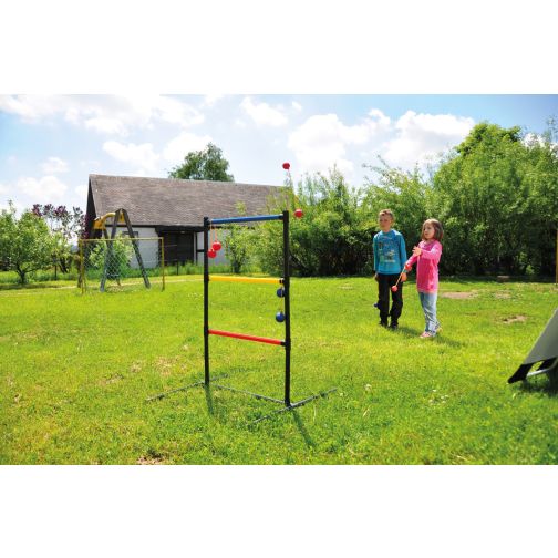 Ladder Golf