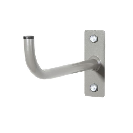 Kübler Sport® Hanging Device for Tires