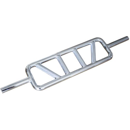 Frame dumbbell, 30 mm.