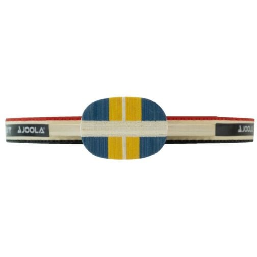 JOOLA® Table Tennis Racket TEAM PREMIUM