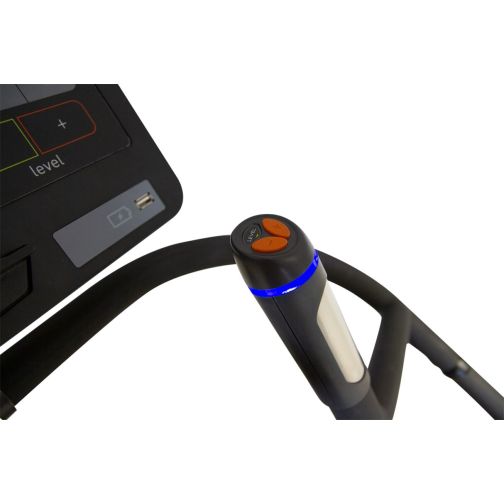 BH Fitness® Movemia Climber SC1000