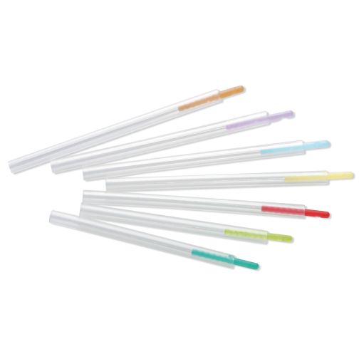 SEIRIN® B-Type Acupuncture Needles