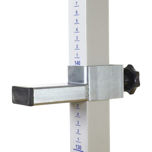 Kübler Sport® High Jump Stand