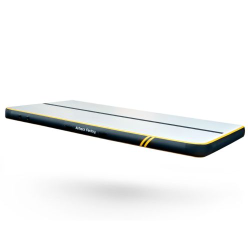 AirTrack Factory® AirTrack Spark