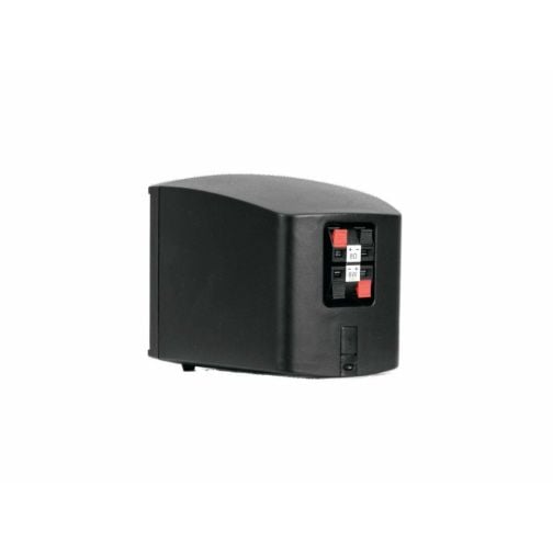 OMNITRONIC OD-2T Wall Speaker 100V