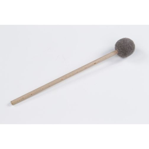 goldon® Felt Mallets