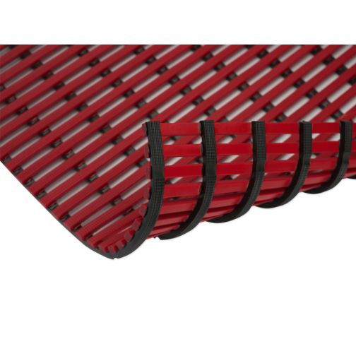 EHA® Bath Mat Standard