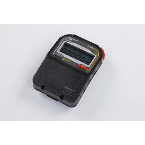Hanhart® Profil 25 Stopwatch