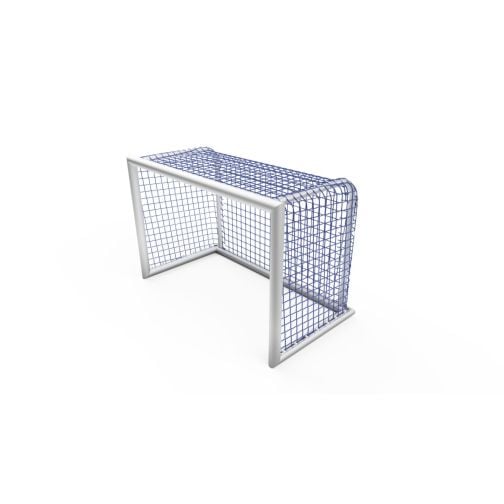 Kübler Sport® Mini Soccer Goal BOW