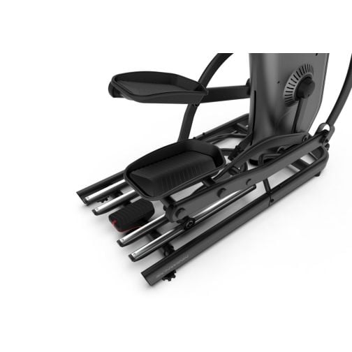Schwinn® Elliptical Trainer 590E