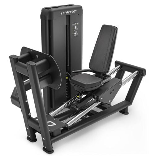 UpForm® Leg Press UR-022
