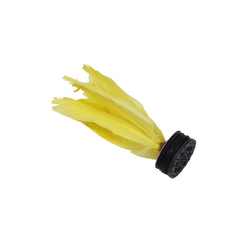 Shuttlecock Soccer Game-INN