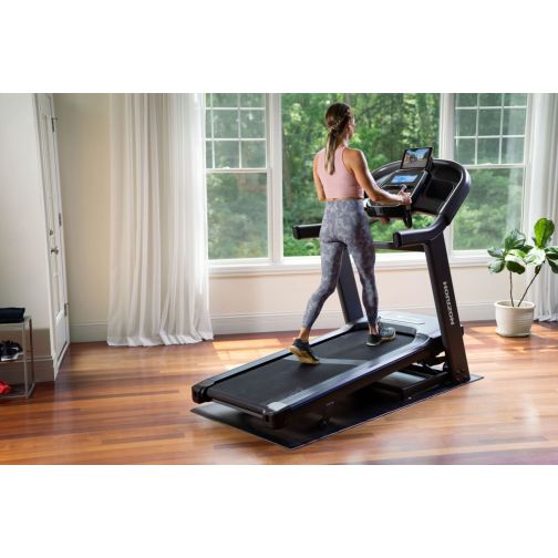 Horizon Fitness® Treadmill 7.4 AT