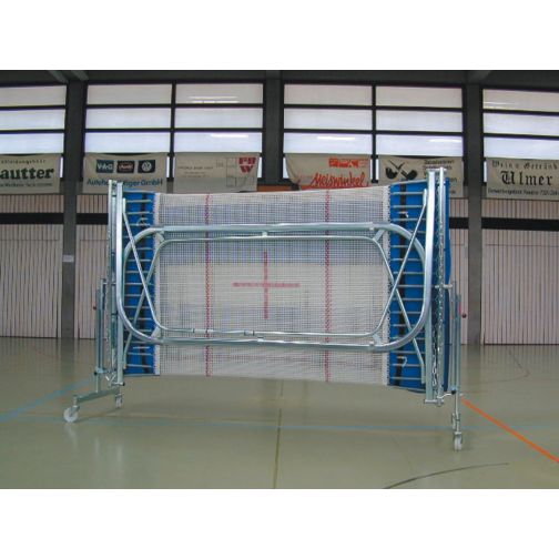 Eurotramp® Trampoline Grand Master Exclusive