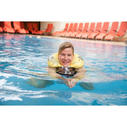 SCHWIMMI® Swim Collar
