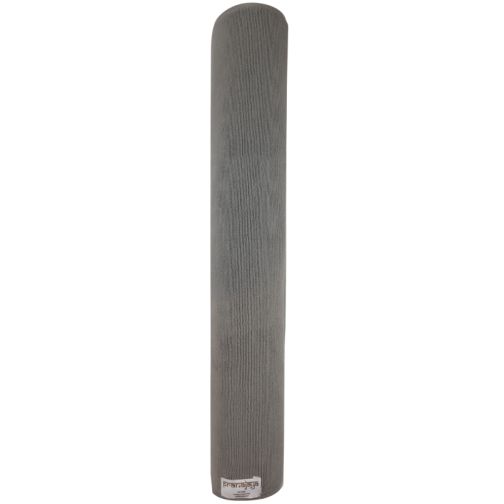 OZIAN Yoga Towel pranajaya