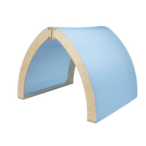 Erzi® Dream Cave Mini
