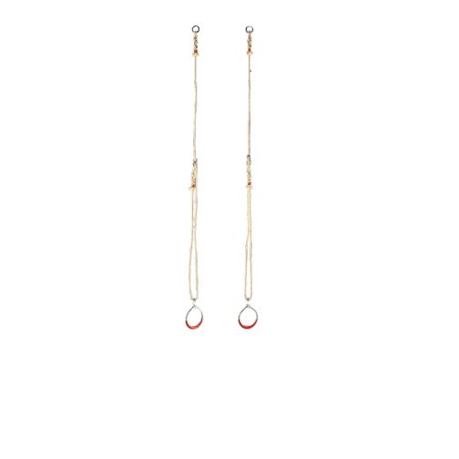 Gymnastics Rings