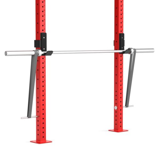 Marbo Sport® Bolt MFT-A022