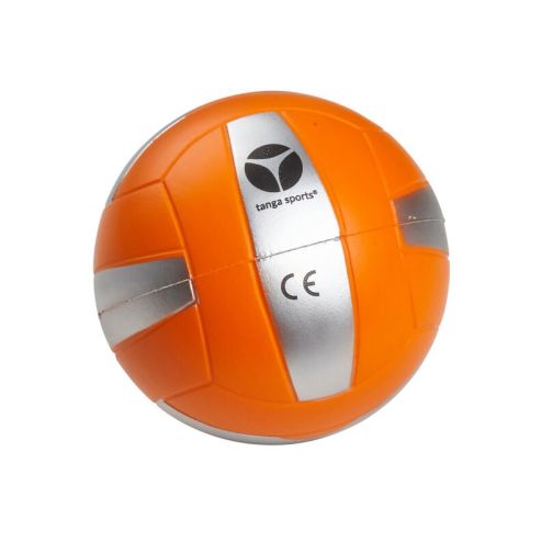 tanga sports® PU Softball Game Set