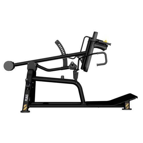 BH Fitness® Super Squat Machine