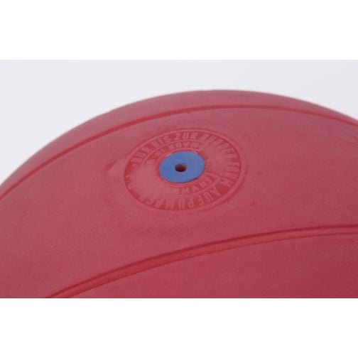 WV® Torball