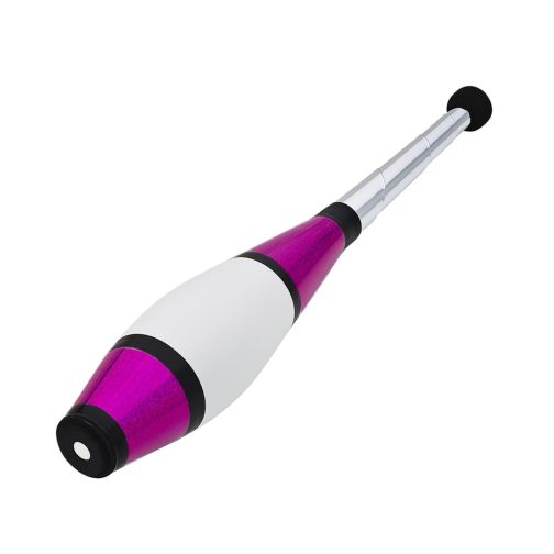 Henrys® Juggling Club Classic EG