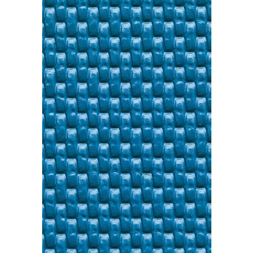Reversible Mat SUPER