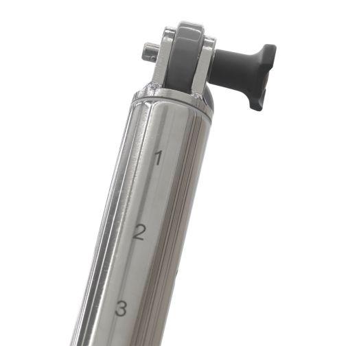 SPIETH® Uneven Bars Club Freestanding