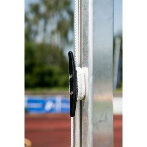 One-handed Headball Pendulum UNO