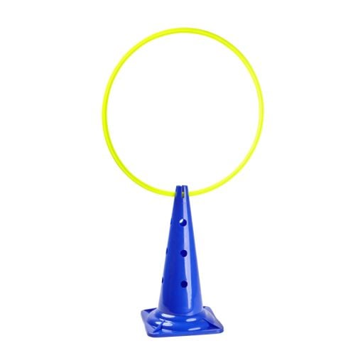 tanga sports® Multipurpose Hole Cone MAXI