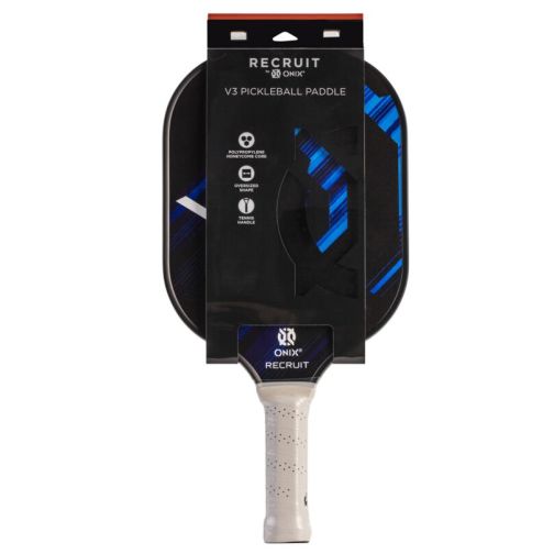 ONIX® Pickleball Paddle V3