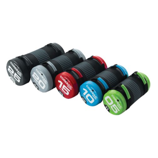 Core Bag