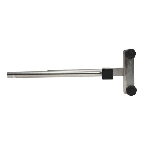 Kübler Sport® Dip Handle FlexNFlow