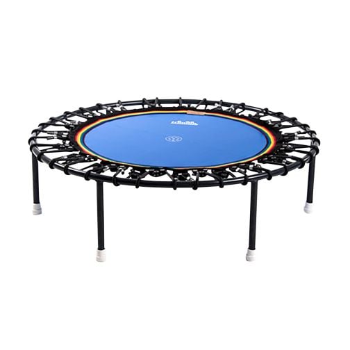 Trimilin® Trampoline Vivo 111 PLUS