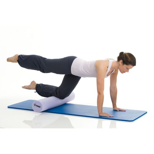 TOGU® Pilates Roll Premium