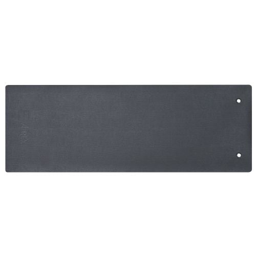 HEARTBEAT® Yoga Mat Advanced Studio