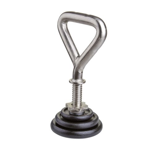 Kübler Sport Kettlebell Handle