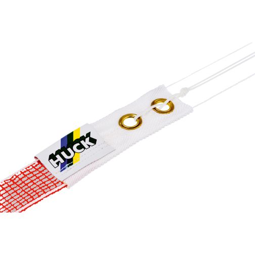 Handball Net Strap with Tension Line